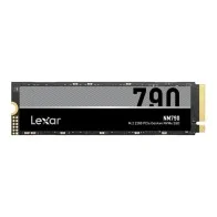 LEXAR|INFORMATICABARATA.COM