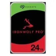 SEAGATE|INFORMATICABARATA.COM