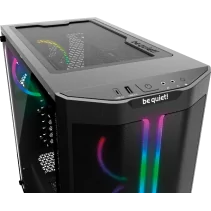 Jogos de Pc AMD Ryzen 7 9800 X3D AMB643AMB