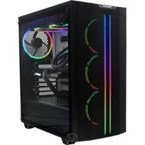 Jogos de Pc AMD Ryzen 7 9800 X3D AMB643AMB