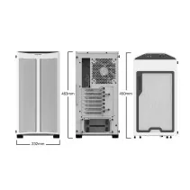 Pc Gaming Intel Core i7-12700KF de AMB en oferta | Pc Gaming | Portes grátis