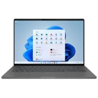 offres