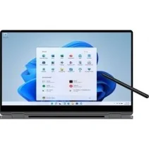 Tablette Portable Microsoft Surface Pro Copilot de MICROSOFT en oferta | Cabriolets 2 en 1 | Portes grátis