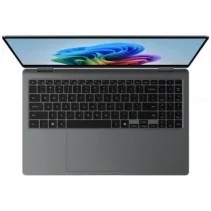 Convertível Samsung Galaxy Book5 360 Intel Core Ultra 5 NP754QHA-KA1ESSAMSUNG
