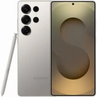 Smartphone Samsung Galaxy S25 Ultra SM-S938BZTDEUB SAMSUNG