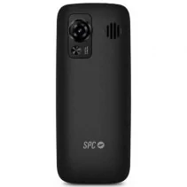 Telefone SPC Fale 2 Ir para os idosos 2341NSPC