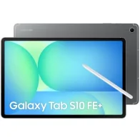 Tablets