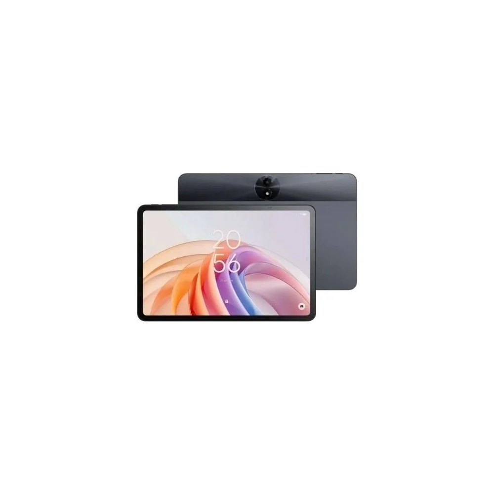 Tablette TCL Tab 11 FE 11" de TCL en oferta | Comprimés | Portes grátis