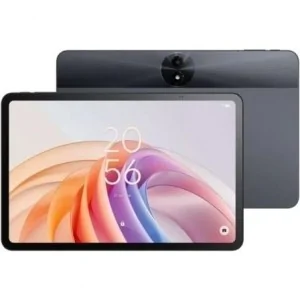 Tablet TCL Tab 11 FE 11' de TCL en oferta | Tablets | Portes grátis