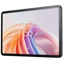 Tablette TCL Tab 11 FE 11" de TCL en oferta | Comprimés | Portes grátis