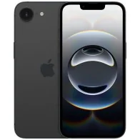 APPLE|INFORMATICABARATA.COM