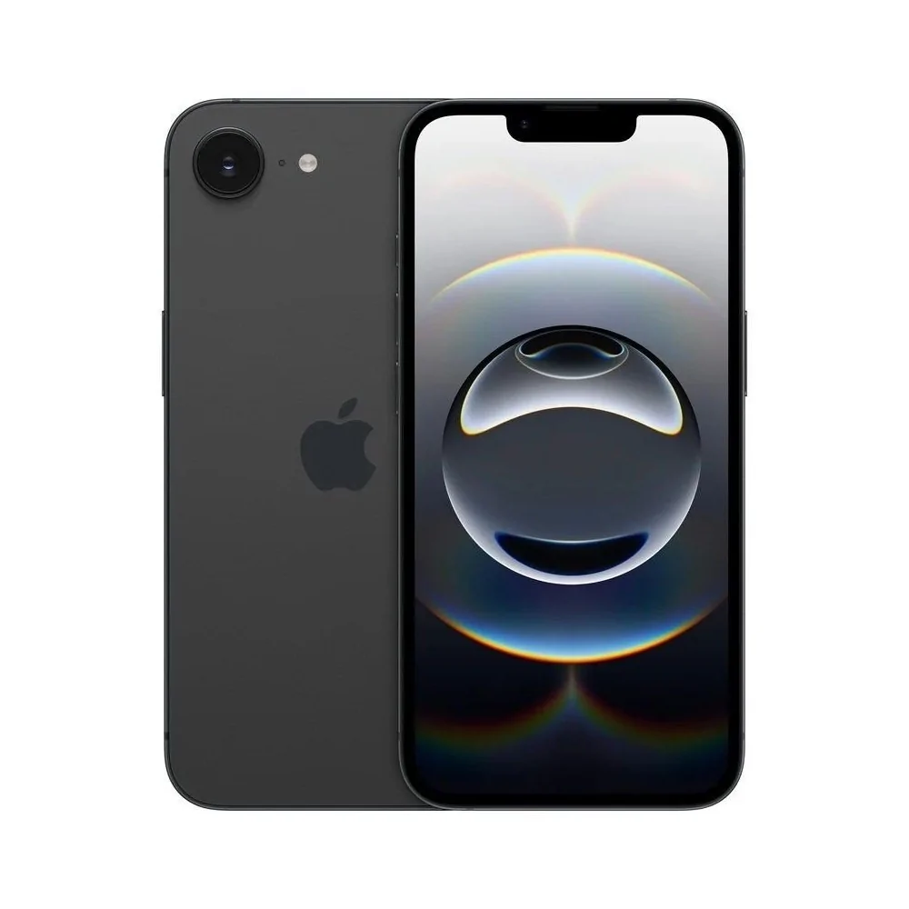 iPhone 16e 256GB de APPLE en oferta | SMARTPHONES | Portes grátis