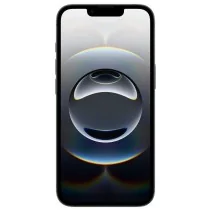 iPhone 16e 256GB de APPLE en oferta | SMARTPHONES | Portes grátis