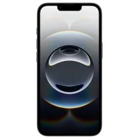 hover-image