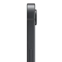 iPhone 16e 256GB de APPLE en oferta | SMARTPHONES | Portes grátis