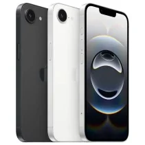 iPhone 16e 256GB de APPLE en oferta | SMARTPHONES | Portes grátis