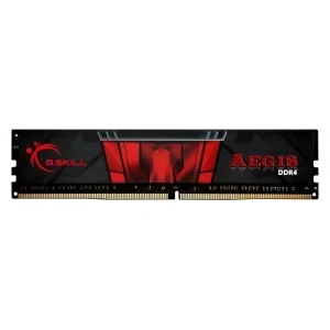 Memoria RAM G.SKILL 8 GB  de G.SKILL en oferta | Memoria RAM | Portes grátis