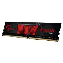 Memoria RAM G.SKILL 8 GB  de G.SKILL en oferta | Memoria RAM | Portes grátis