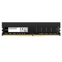 Disco duro Samsung 990 EVO Plus 1TB SSD de SAMSUNG en oferta | Discos Duros | Portes grátis