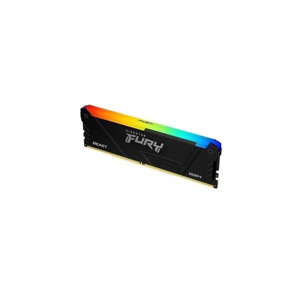 KF436C17BB2A/8KINGSTON