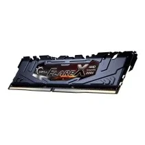 G.Skill 16 Go de RAM de G.SKILL en oferta | BÉLIER | Portes grátis