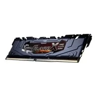 hover-image