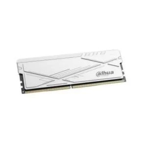 Dahua 16 Go de RAM de DAHUA en oferta | BÉLIER | Portes grátis