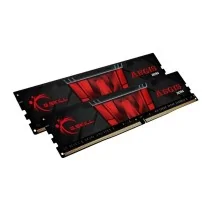 Memoria RAM G.Skill 32 GB de G.SKILL en oferta | Memoria RAM | Portes grátis