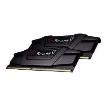 G.Skill 32 Go de RAM de G.SKILL en oferta | BÉLIER | Portes grátis