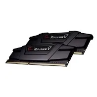 G.SKILL|INFORMATICABARATA.COM