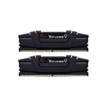 G.Skill 32 Go de RAM de G.SKILL en oferta | BÉLIER | Portes grátis