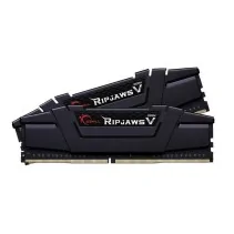 G.Skill 32 Go de RAM de G.SKILL en oferta | BÉLIER | Portes grátis