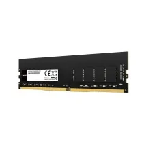 RAM Lexar 32 GB LD4AU032G-B3200GSSTLexar
