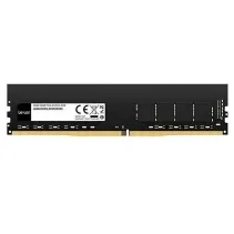RAM Lexar 32 GB LD4AU032G-B3200GSSTLexar