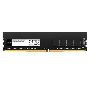RAM Lexar 32 GB LD4AU032G-B3200GSSTLexar