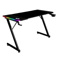 MARS GAMING RGB 120 x 60 cm, tapis AGAMEG0066 MARS GAMING