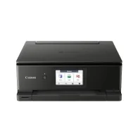 CANON|INFORMATICABARATA.COM