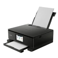 hover-image