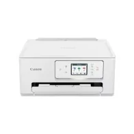 Canon Multifunction Pixma TS7650i FEMMIN0433CANON
