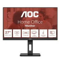 Monitores