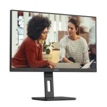 Monitorização AOC 27E3QAF 27" IPS FHD 75Mhz MM AA FMOMLE1001AOC