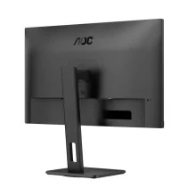 Monitorização AOC 27E3QAF 27" IPS FHD 75Mhz MM AA FMOMLE1001AOC