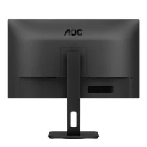 Monitorização AOC 27E3QAF 27" IPS FHD 75Mhz MM AA FMOMLE1001AOC
