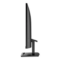 Monitor MSI MP273U 27" IPS 4K 2xHDMI DP MM de MSI en oferta | Monitores | Portes grátis
