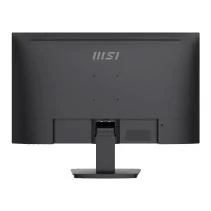 Monitorização MSI MP273U 27" IPS 4K 2xHDMI DP MM FMOMLE1017MSI