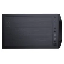 Cougar Boîtier Moyen Tour MX410 Mesh-G RGB de COUGAR en oferta | Boîtes - Tours | Portes grátis