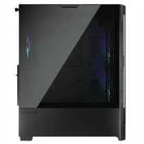 Cougar Semitorre Duoface Rgb de COUGAR en oferta | Cajas - Torres | Portes grátis