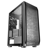 MARS GAMING|INFORMATICABARATA.COM