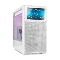 NOX|INFORMATICABARATA.COM