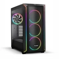 Boîtier PC be quiet! Shadow Base 800 FX ICACSM0822 BeQuiet